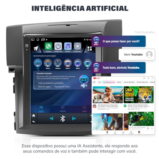 image_0cece4d7-c15c-4288-8514-19091fe5d470