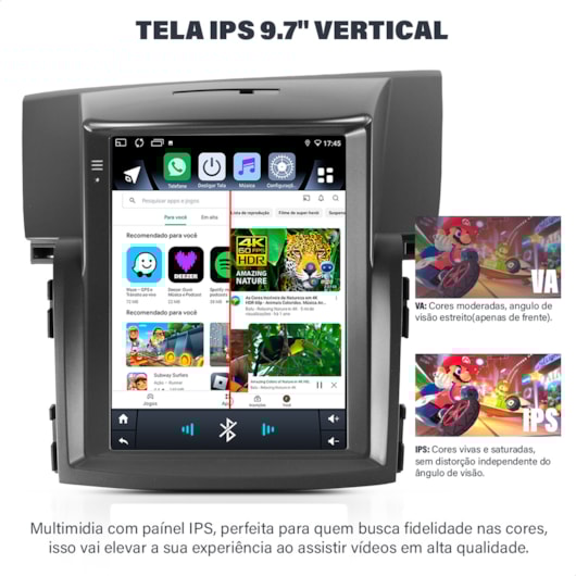 image_44500752-f38b-49e5-86fb-da5c6176dfdb