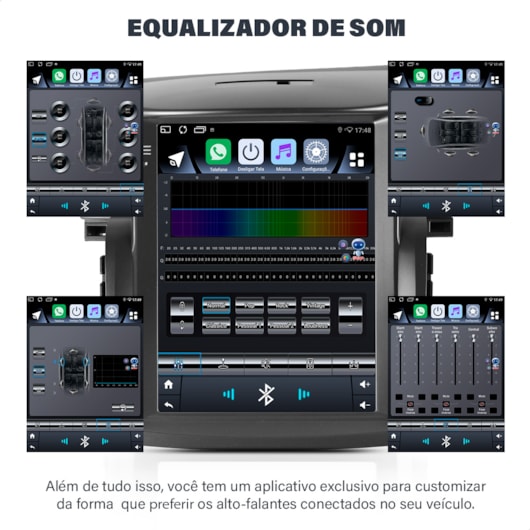 image_88faaa2f-8224-43d4-ab64-272cfaf944d0