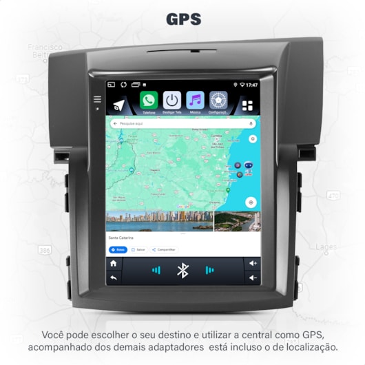 image_a28e16d2-fb5e-4378-a1bd-fb24921cea44