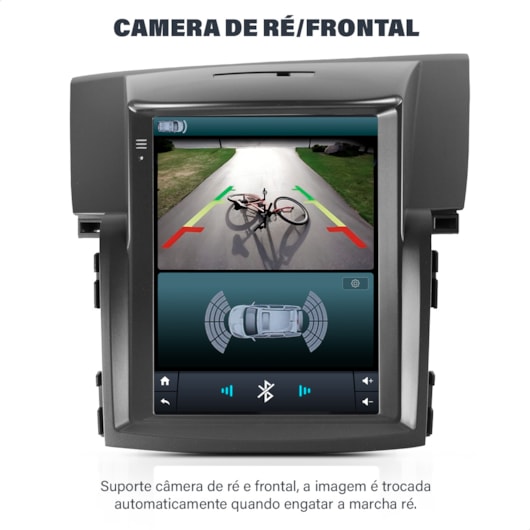 image_47aef8aa-af68-46bf-a999-2a763060ba47