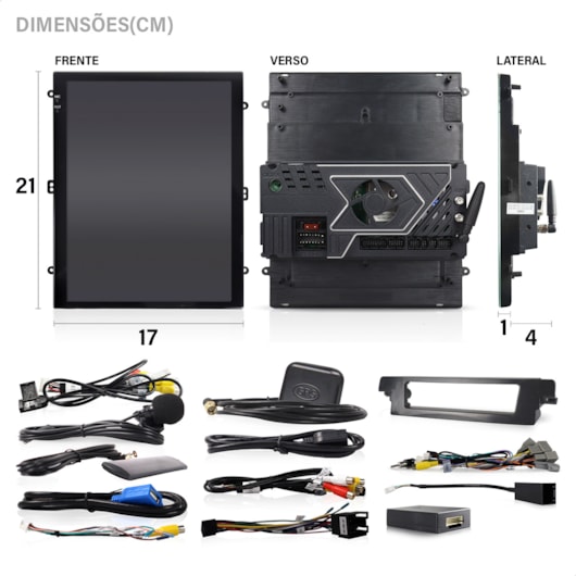 image_a80f47ac-0723-43ec-8ca2-a6ffa0d87037