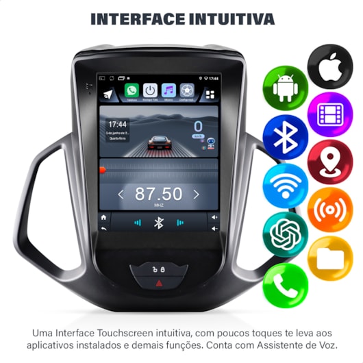 image_d3a19fec-671a-46ad-80e4-73de158fa040