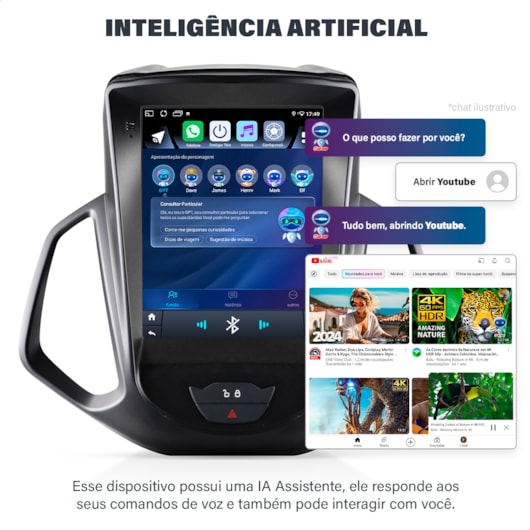 image_3a19ca0f-64ff-4bcc-aa4c-6444768c6534