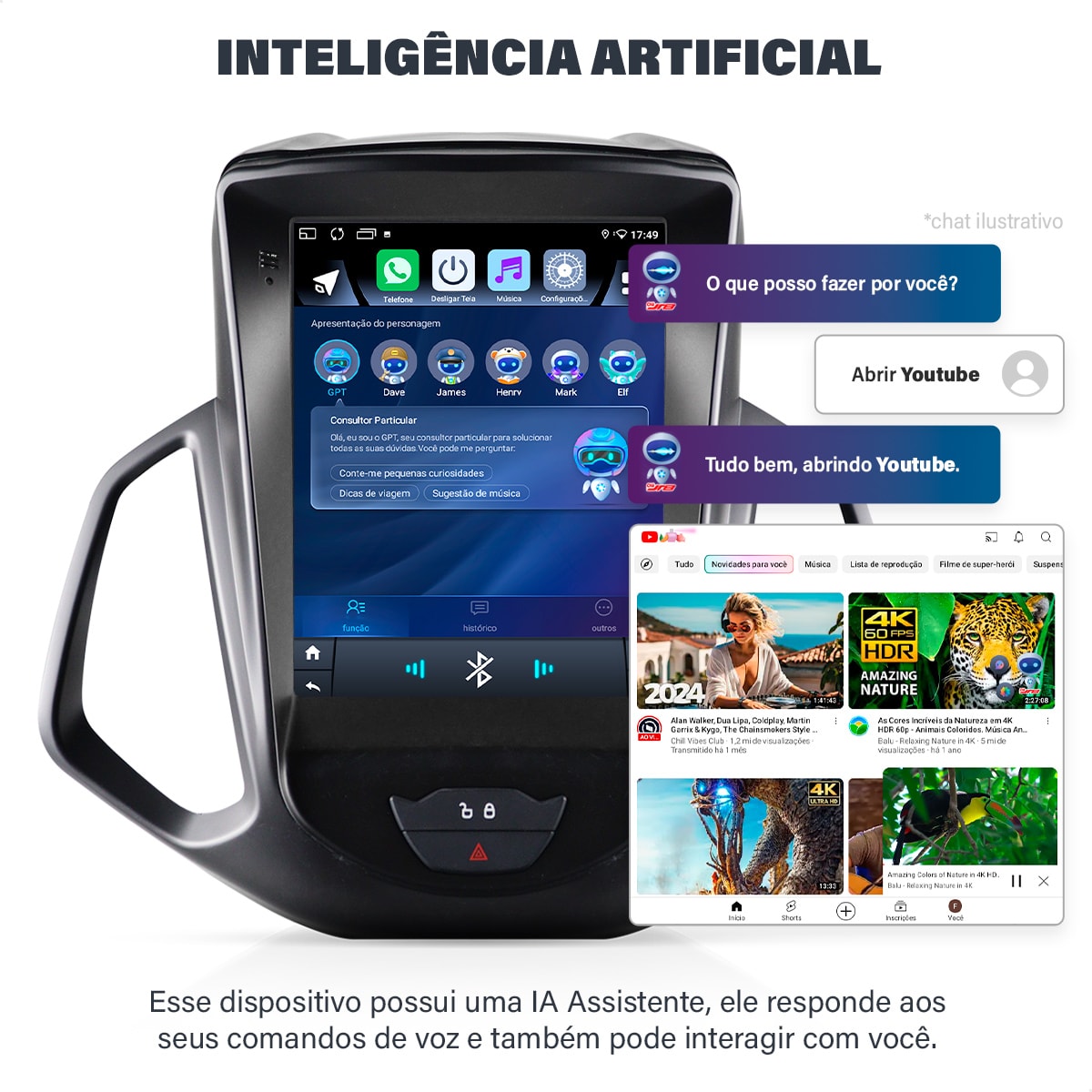 image_ea1c5081-cacf-4d37-b245-c339871f948f