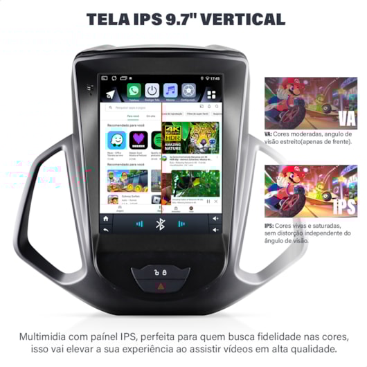 image_8c570dd1-95aa-4ea0-82d1-0cb8c07f05b9