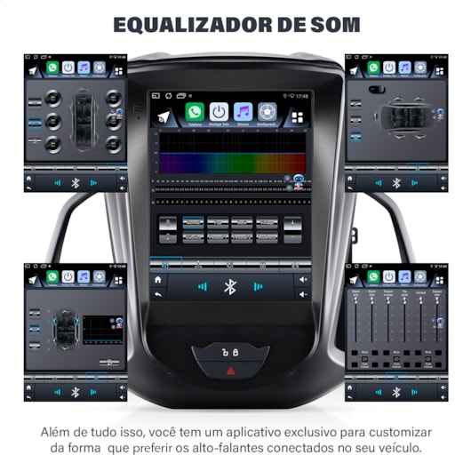 image_b93ffdf2-f1a6-4672-b036-b87a4899e0e5