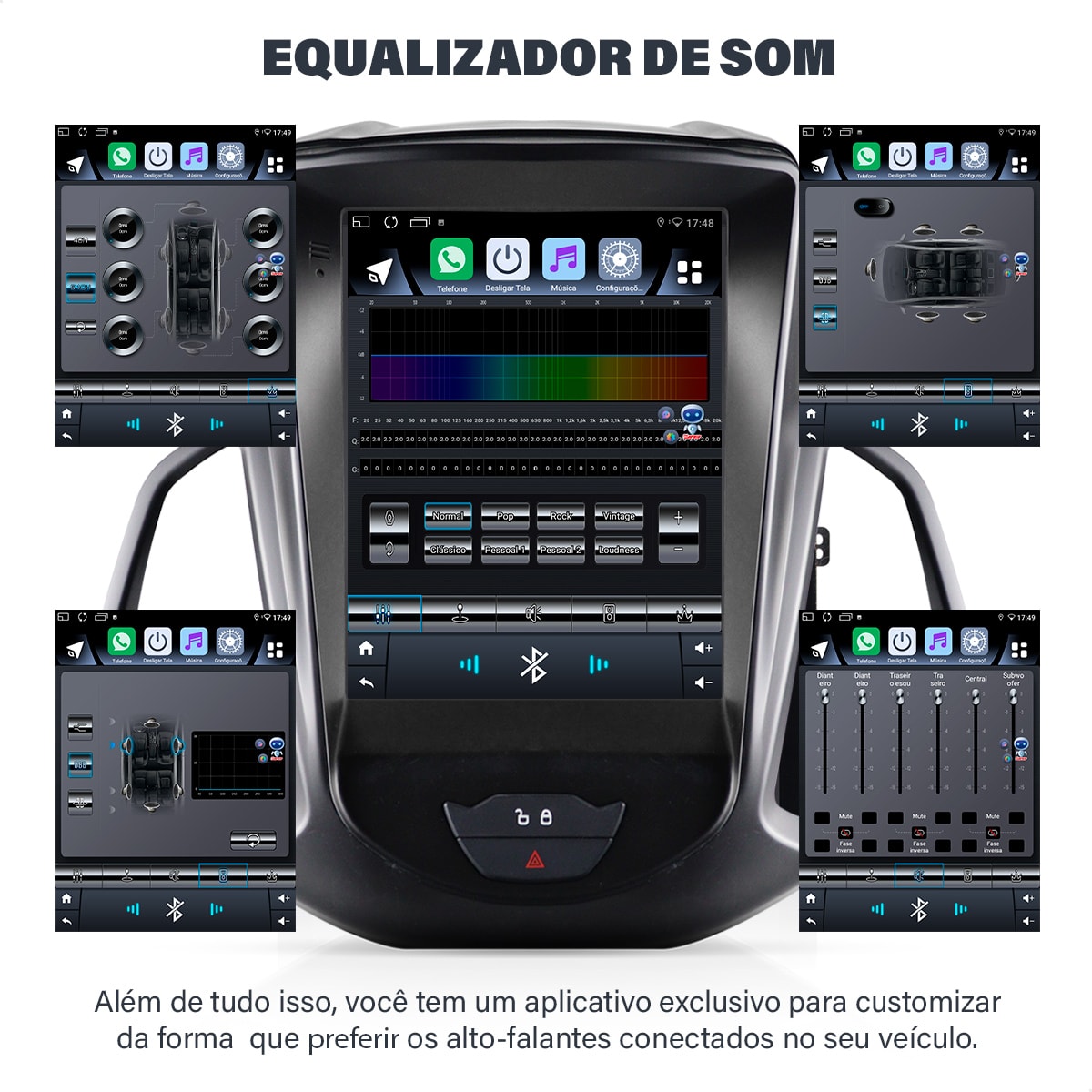 image_eaae8ab3-c6f3-4c52-a5f9-fe76da365825