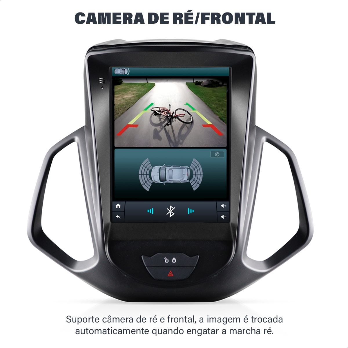 image_55ef802e-6704-428a-b5d8-28c7b0dab880