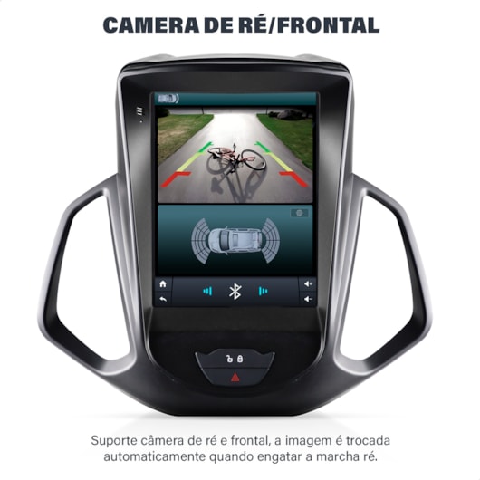 image_d5f957f9-5d1f-4f92-b452-721ae75cf70a