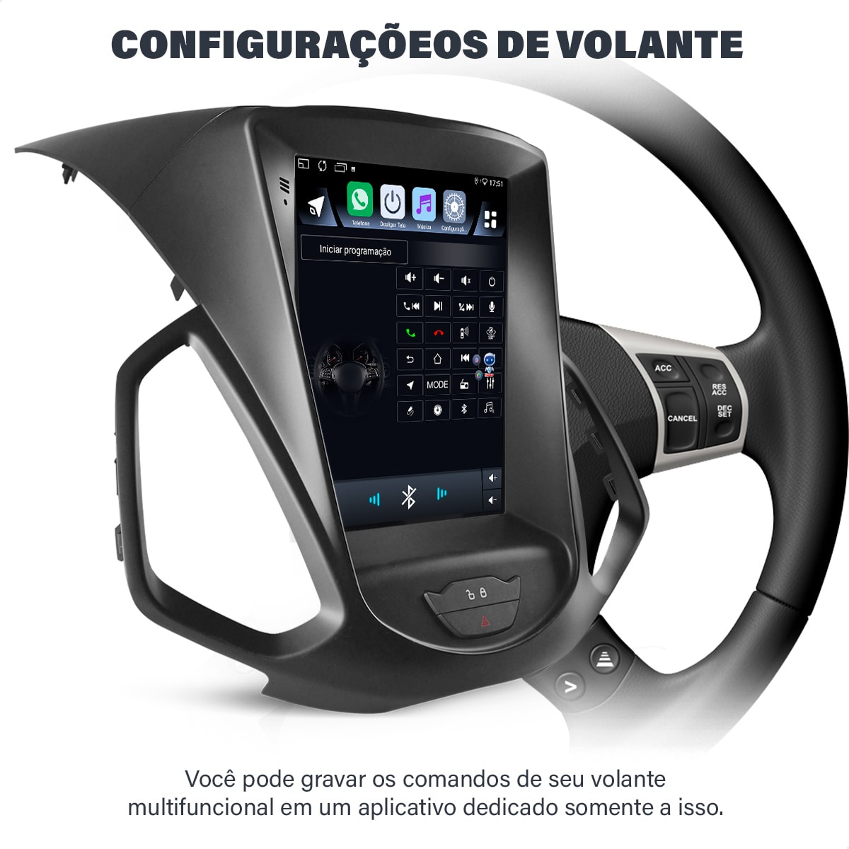 image_a7824f34-266b-4b46-b25f-8698562927c5