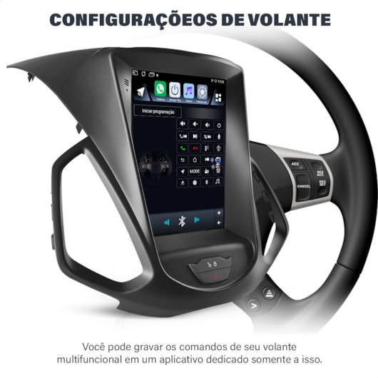 image_f01ef440-c702-41c4-afee-b945b2cc7113