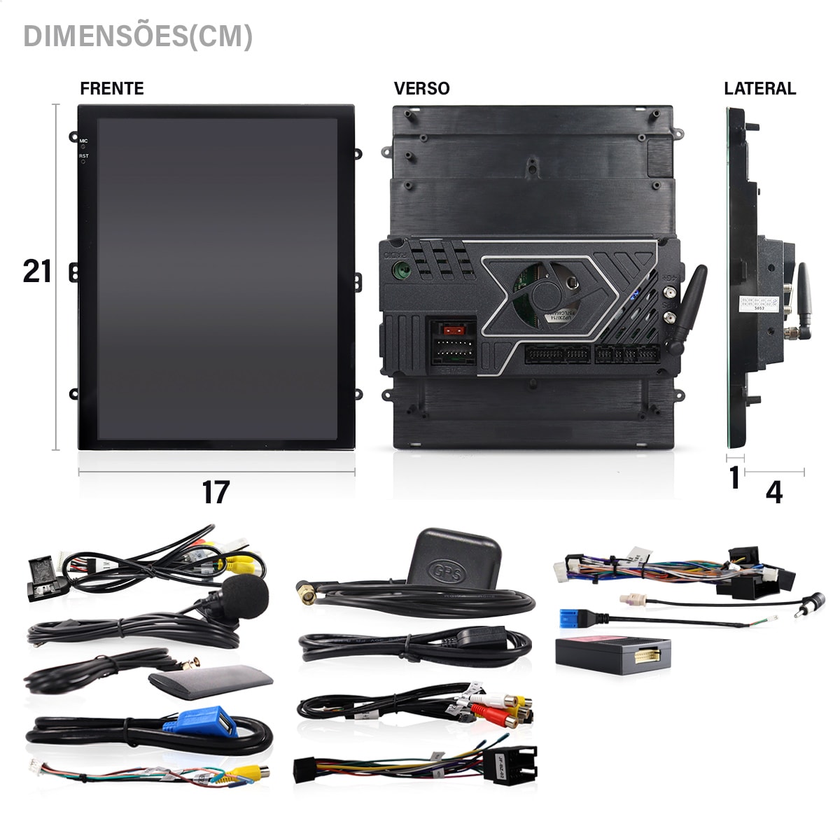 image_c19f47e5-fe57-476b-938a-4a086bf7d77f