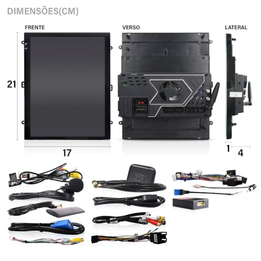 image_26a6db0c-9c15-4ce7-9033-2d7affd18687