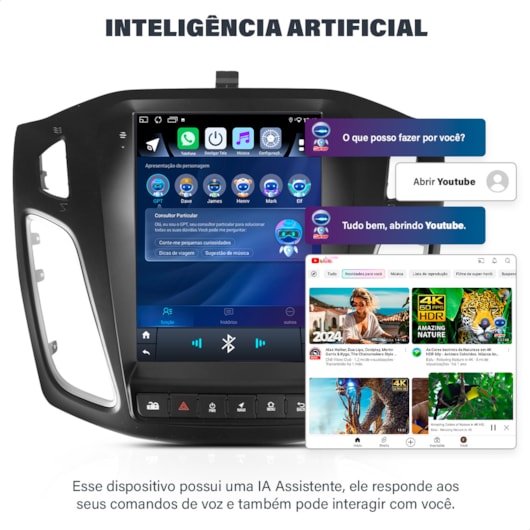 image_79d15887-6bda-4021-baad-8ddcef98e305