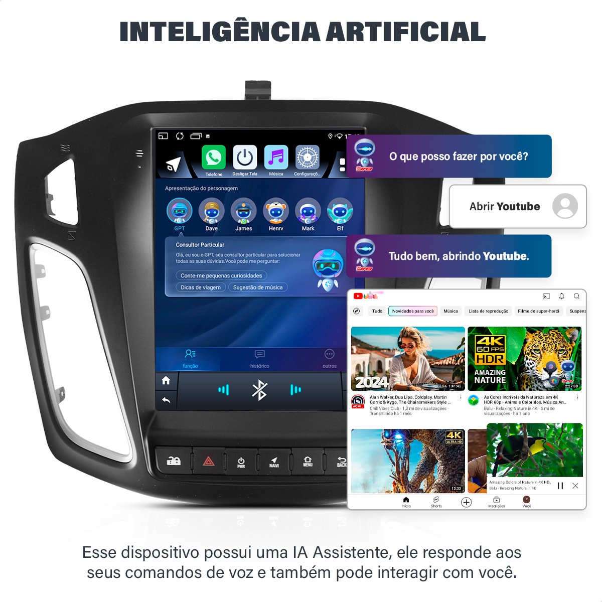 image_7df71fe5-74d8-4fe8-b845-74609925b9a3