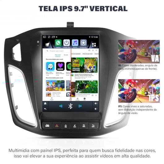 image_787d4da2-198a-45dd-80b1-6b5ed4ff18ea