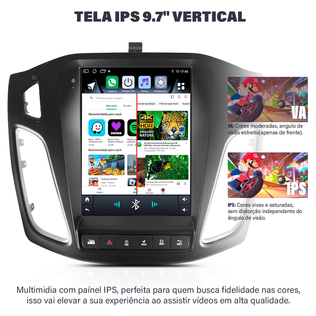 image_407d9a50-09bb-4932-8ccb-bbc59d91f97a