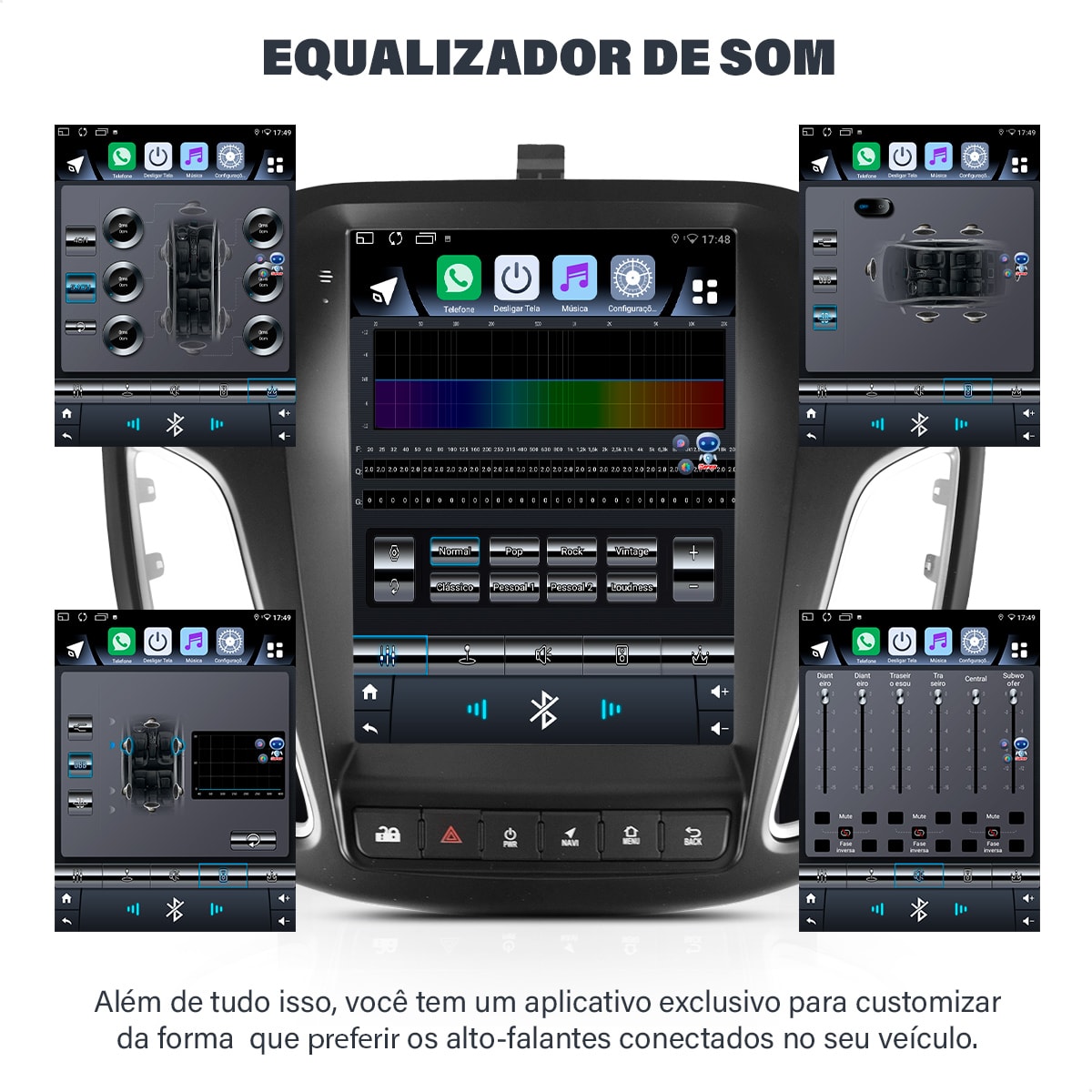 image_cdb47055-3b00-45af-8c1c-b0d1e71f7320