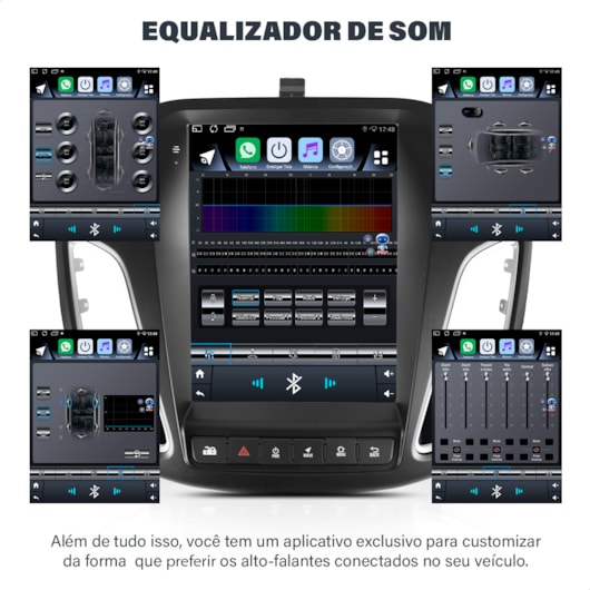 image_fc395988-bbef-40d7-9fca-19250c603a7e