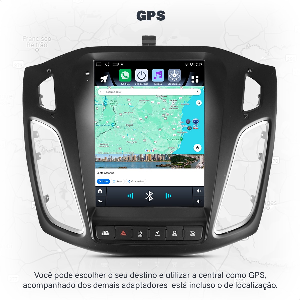 image_eb9f7346-793a-4e11-84d3-086f62a5a8be