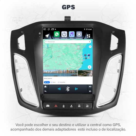 image_b4b15868-7301-47c2-9b54-1702a13f6b60