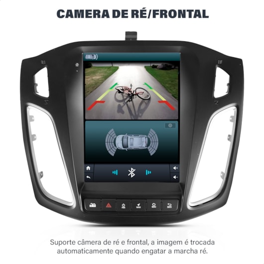 image_f96a29e1-35c3-446d-ad86-03b7990b4b15