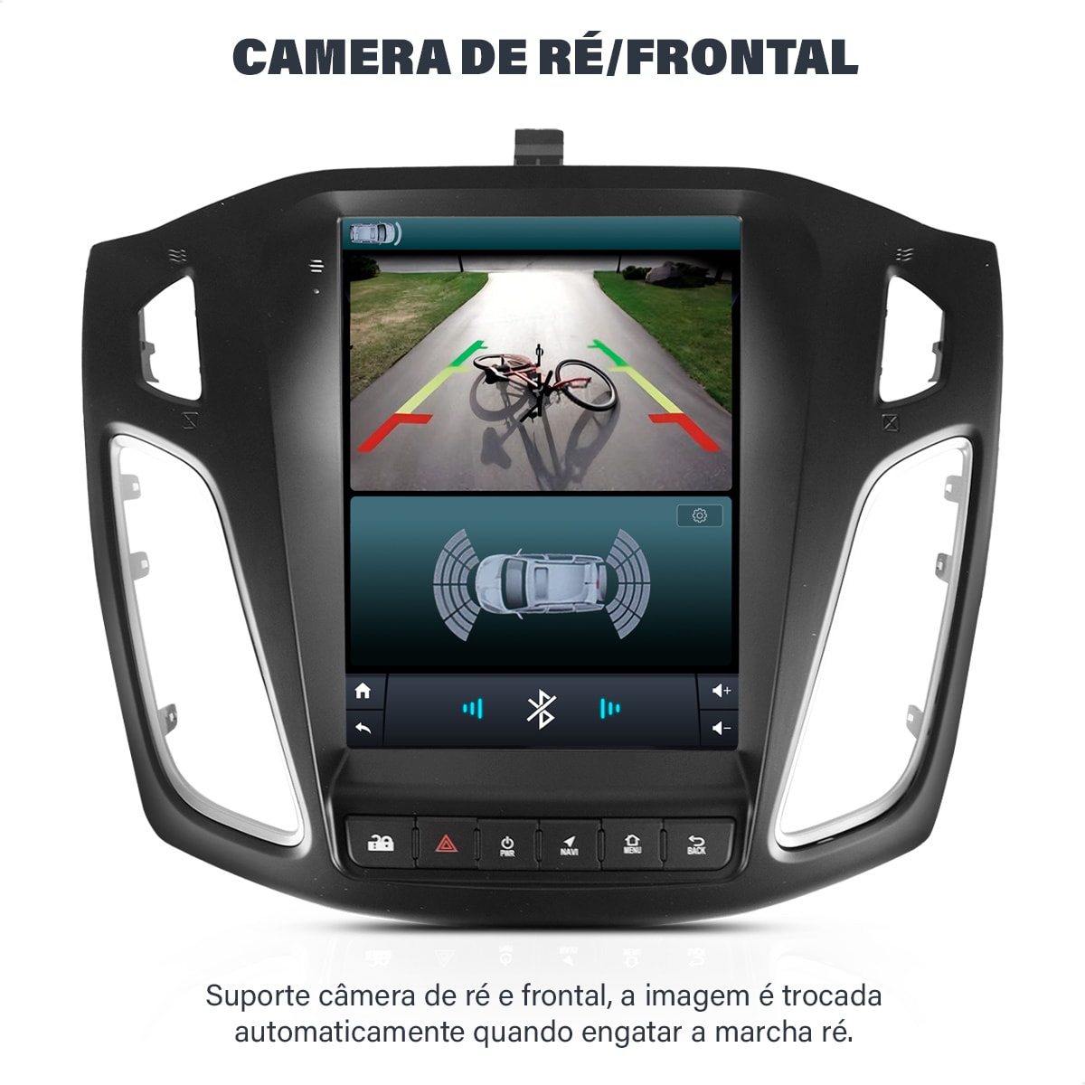 image_4ce5cb48-793d-4288-82a0-701c3b768fc4