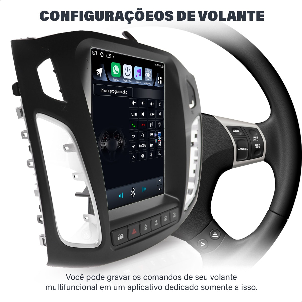 image_a16da9be-22ea-4aa2-8cde-a07e7bf724f5