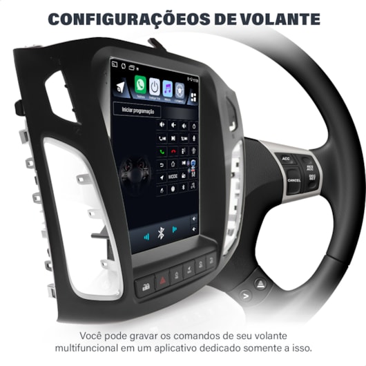 image_319ef603-9343-4349-9939-3c89eb2a5d20