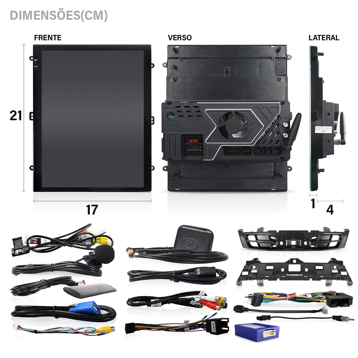 image_c2a8fbbf-0398-466f-9feb-fab6abc205ee