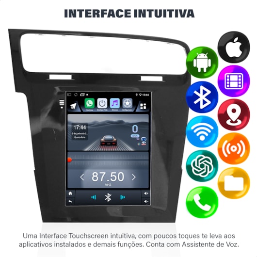 image_24824cfd-f61c-4f7b-8fe0-f67155c18643