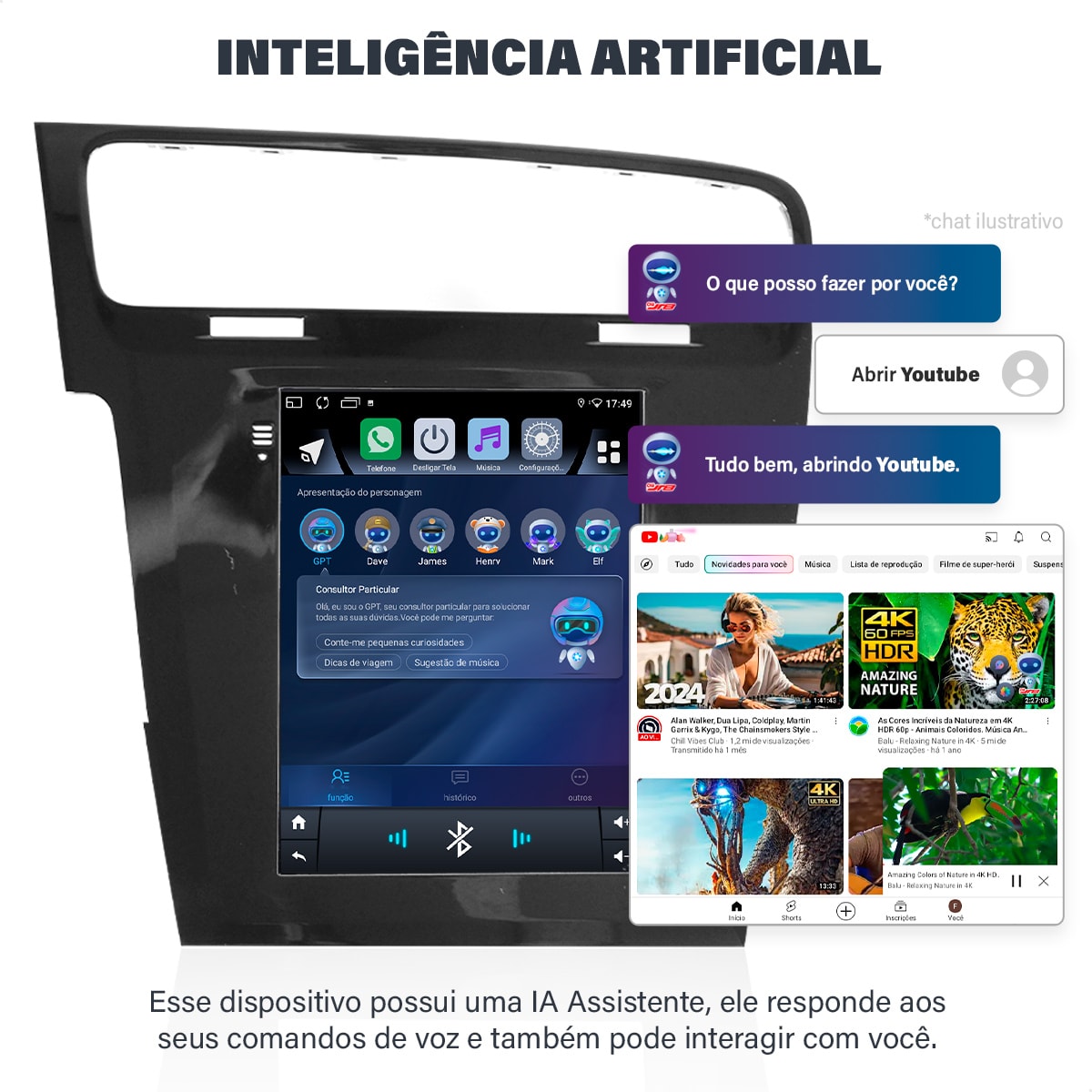 image_45da4aea-2980-4d4a-aff9-7d6a32df2170