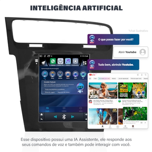 image_3280b01a-b03d-4eea-8680-33accde4fe58