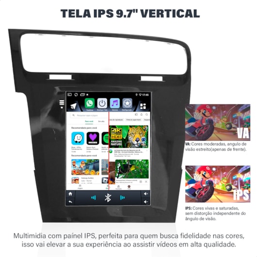 image_ba290fa6-bddf-4bca-9c35-3d1e2778ca85