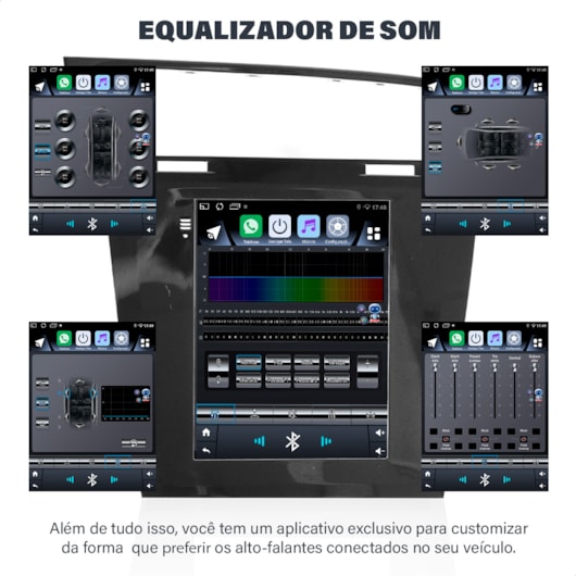 image_2c0aeaaa-fbfc-4274-8afc-6815ccc94be6