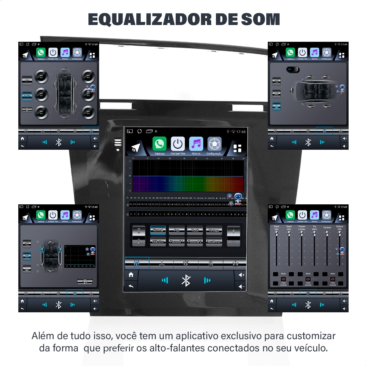 image_c4bab90d-e2a9-487b-923a-599d2e3ec5cd