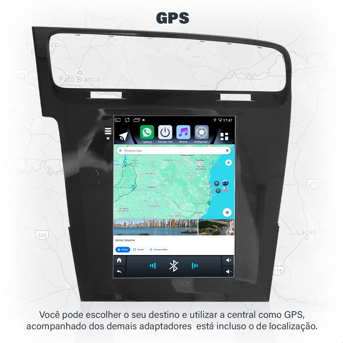 image_d4447960-9f87-4f56-9f5a-04f4cbe4bef1