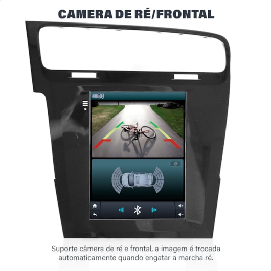 image_02cb5148-0985-47e5-8c07-efafa8fa2379