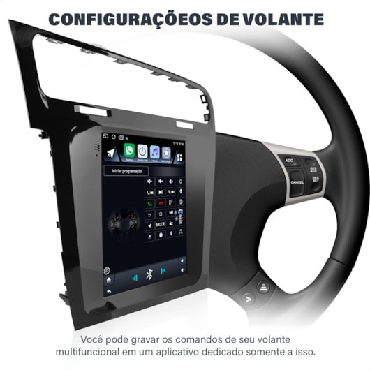 image_4bde2f08-de35-43b8-8c8f-48ca8c90df03