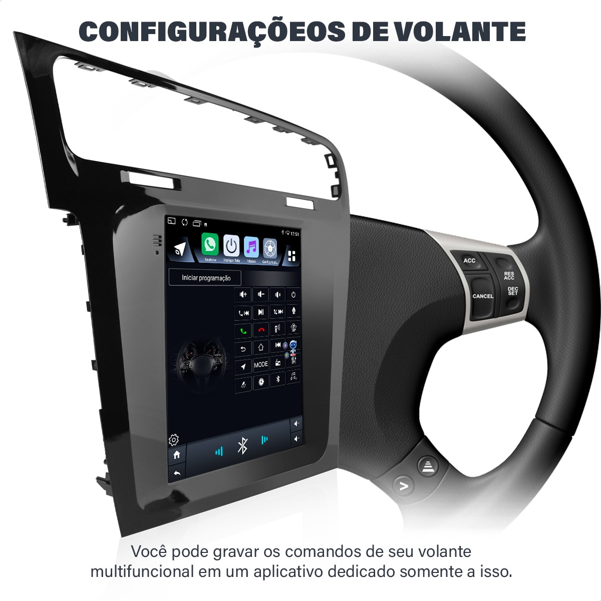 image_e728404e-f44c-49f9-8ba1-97eeb6322032