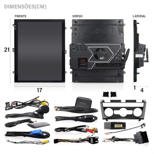 image_da7ef1d7-cde0-4dc1-8dc5-0f3a52cb74da