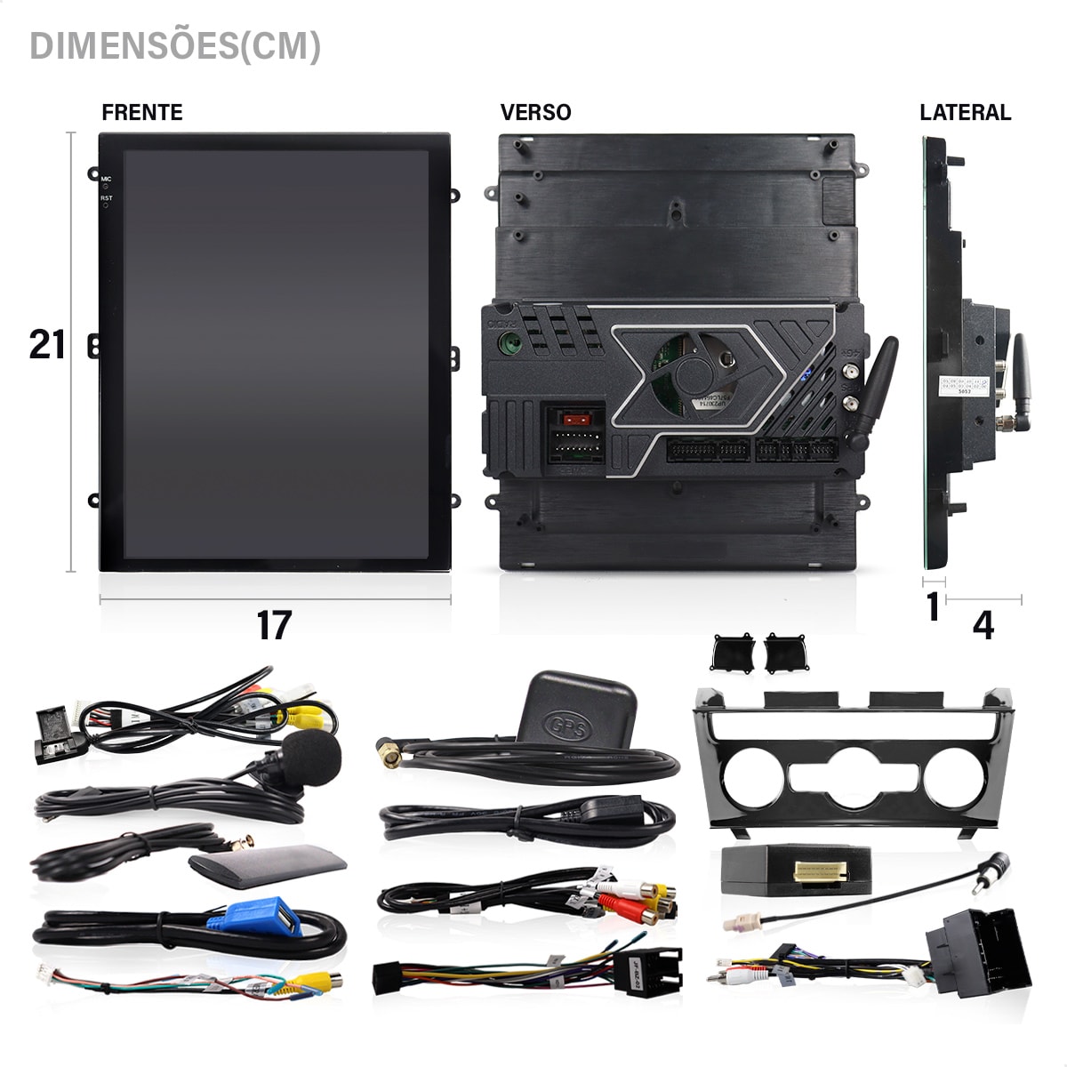 image_1a03c2ea-8a40-4aad-819a-a78018cc01a5