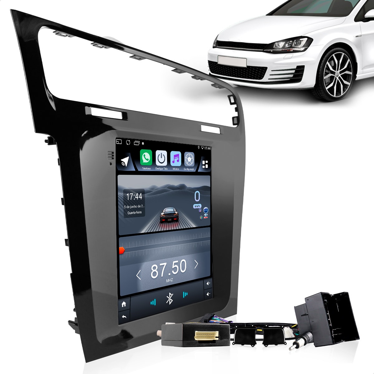 image_ab891af9-b801-4eef-a885-b2689c220c83