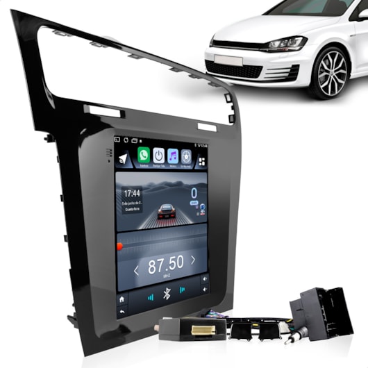 image_c113c4b6-b830-4f98-b96c-fa132f3febf7