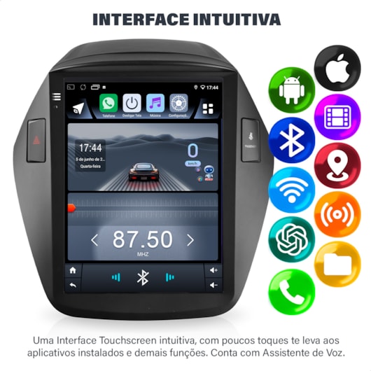 image_b81483cc-2af6-4d2f-8d14-9cbb5b3c97b1