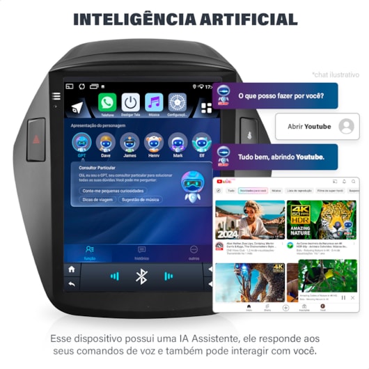 image_d065aadb-44f2-4c5a-90e3-4fc06ce6e6d2