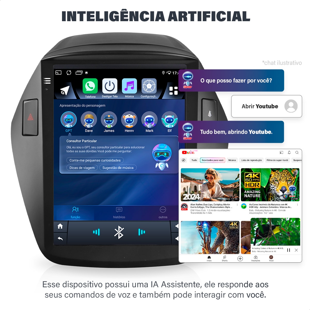 image_097531f2-4a87-47d4-a2bd-8359864dd253