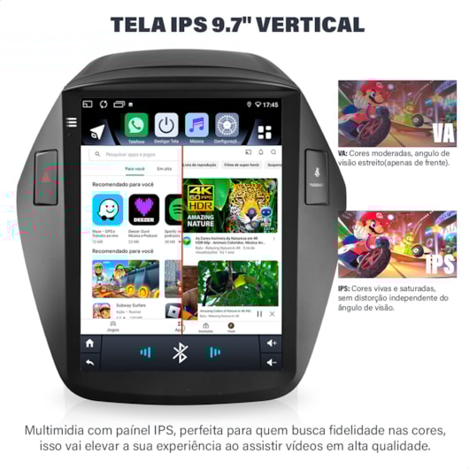 image_556e2f68-0894-4a28-a2d7-b0a569fce268