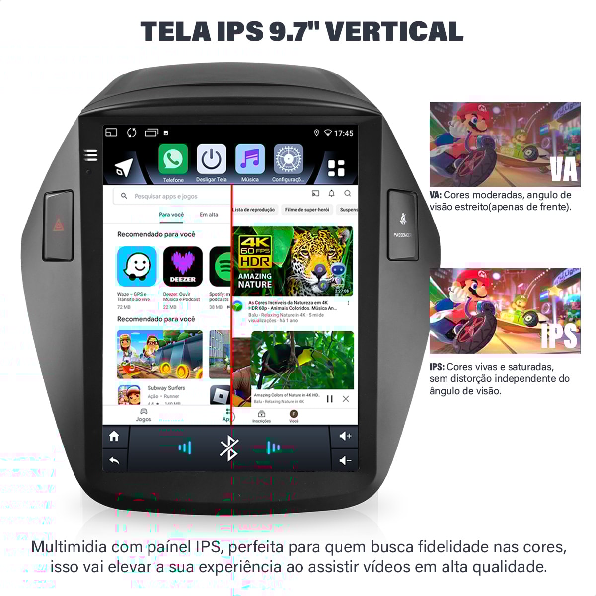 image_1da1ca7f-e222-473f-a0f1-38415eef9248